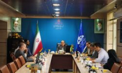 هم‌افزایی در راستای پایداری سوخت نیروگاه