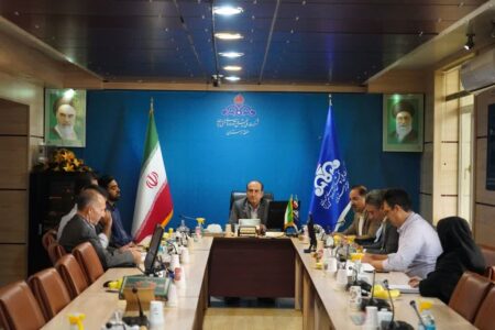 هم‌افزایی در راستای پایداری سوخت نیروگاه