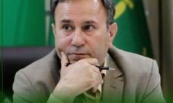 افتتاح ۳۳ طرح کشاورزی در هفته دولت