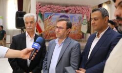گذر از کشاورزی معیشتی به سمت کشاورزی اقتصادی با کمک شرکت های دانش بنیان