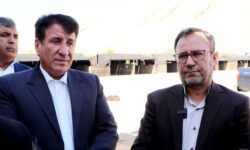 جشنواره پنج‌روزه انار در سیاب کوهدشت؛ روایت سرخِ شیرینی از دل لرستان