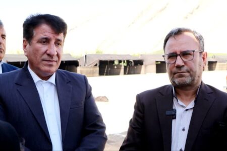 جشنواره پنج‌روزه انار در سیاب کوهدشت؛ روایت سرخِ شیرینی از دل لرستان