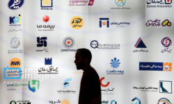 پوشش بیمه‌ای برای ۷۳ هزار حاشیه‌نشین در لرستان