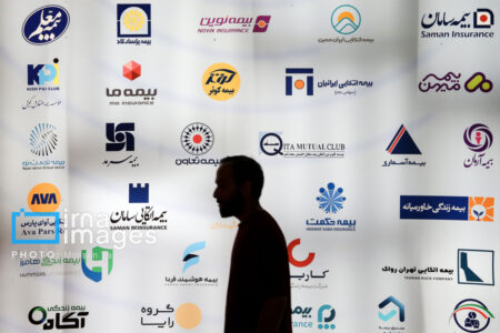 پوشش بیمهای برای ۷۳ هزار حاشیهنشین در لرستان