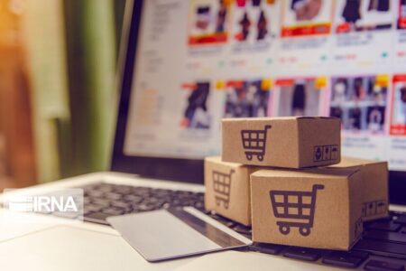 برنامه تجارت ترجیحی با اوراسیا عملیاتی شد