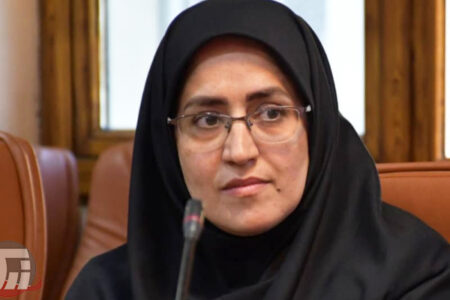 برگزاری نخستین همایش گردشگری سلامت در لرستان