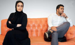 سرزنش؛ سم خاموش روابط عاشقانه