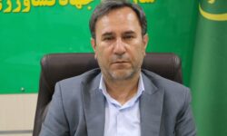 وضعیت مطلوب در بازار کالاهای اساسی لرستان