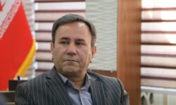 تعیین تکلیف ۲۰پرونده در کمیسیون تبصره یک ماده یک استان لرستان