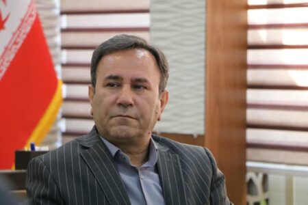 تحقق ۷۸ درصد تعهد جوجه ریزی در تیرماه/ خرید ۱۱۰ هزار تن گندم تاکنون در استان 