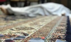 «هم‌خانواده‌کُشی» چرا؟