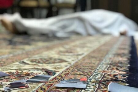 «هم‌خانواده‌کُشی» چرا؟