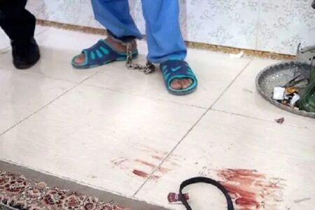 ۲۴ قتل خانوادگی در ۵۳ روز؛ پررنگ شدن مسائل مالی در انگیزه قتل‌ها