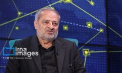 لرستان از استان‌های پیش‌رو در طرح عدالت آموزشی