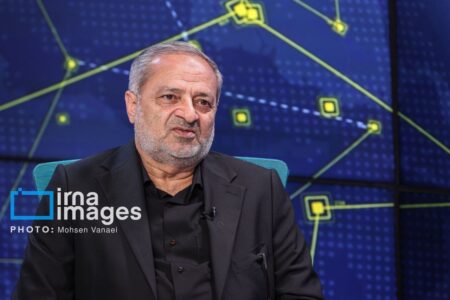 لرستان از استانهای پیشرو در طرح عدالت آموزشی