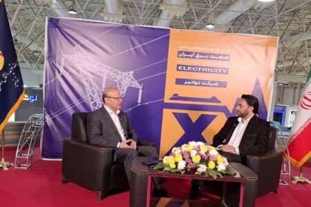 مصرف بهینه انرژی نیاز فوری کشور است