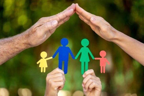 کارت امید مادر؛ اقدام عملی دولت چهاردهم برای حمایت‌ از خانواده