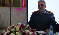 کشت زعفران، راهکاری برای مقابله با کشت‌های غیرمجاز