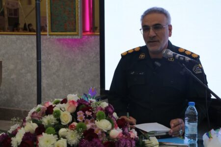 کشت زعفران، راهکاری برای مقابله با کشت‌های غیرمجاز