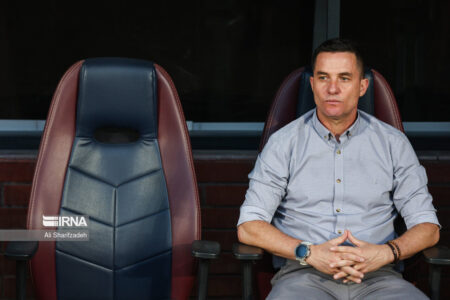 اعلام زمان صدور کارت اوسمار