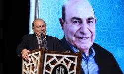 امروز روزی خوش در زندگی من است