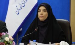 ظرفیت‌های فرهنگی لرستان قابل الگوبرداری در سطح ملی و منطقه‌ای