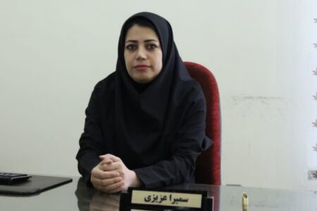 ثبت ۷ میلیارد تومان آگهی دولتی در لرستان