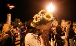 اهمیت شادی مادران برای زندگی پرنشاط روزانه