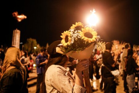 اهمیت شادی مادران برای زندگی پرنشاط روزانه