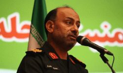 برخورد بدون مماشات پلیس با رفتارهای پرخطر