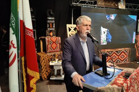 هنرهای نمایشی روایت‌گر هویت تاریخی ایران