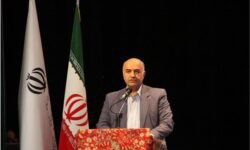 جشنواره تئاتر فرصتی برای معرفی ظرفیت‌های فرهنگی بروجرد