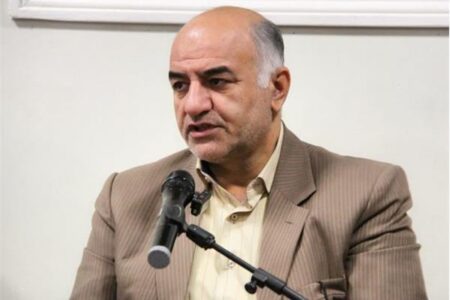 بروجرد میزبان شهدای گمنام خواهد بود