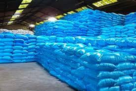 نقره‌داغ قاچاقچی کود شیمیایی در دلفان