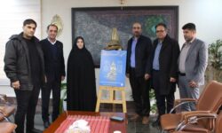 فراخوان نهمین جشنواره رسانه‌ای ابوذر در لرستان/ مهلت ارسال آثار تا ۲۰ دی‌ماه