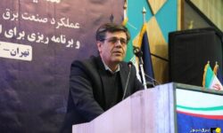 اتمام تعمیرات و بهینه‌سازی پست‌ها و خطوط انتقال تا پیش از تابستان آینده