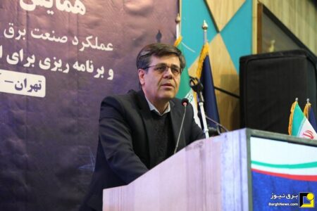 اتمام تعمیرات و بهینه‌سازی پست‌ها و خطوط انتقال تا پیش از تابستان آینده