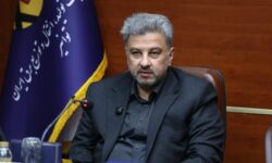 رشد مصرف انرژی در پاییز منفی شد