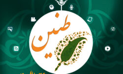 جـشنواره رسانه‌ای طنین ویژه بانوان استان لرستان