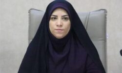 رسانه‌ها بازتاب مسئولانه مطالبات معیشتی مردم باشند