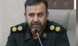 هنر می‌تواند راه‌گشای چالش‌های فرهنگی جامعه باشد