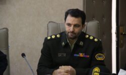رسانه‌ها؛ خط مقدم مدیریت افکار عمومی هستند