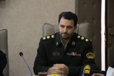 رسانه‌ها؛ خط مقدم مدیریت افکار عمومی هستند