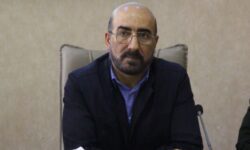 ضرورت تقویت هم‌افزایی رسانه‌ای در لرستان