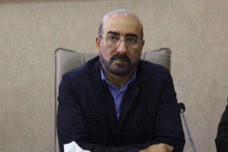 ضرورت تقویت هم‌افزایی رسانه‌ای در لرستان