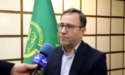 صدور سند برای ۸۴ درصد اراضی کشاورزی لرستان