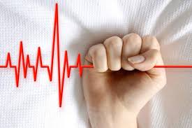 انعکاس خودکشی در اخبار؛ جایی که رسانه باید مکث کند