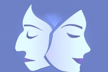 مدهایی که می‌آیند و خیلی زود از مد می‌افتند