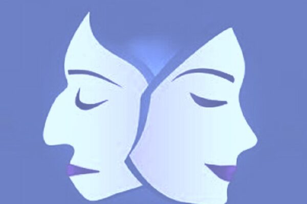 مدهایی که می‌آیند و خیلی زود از مد می‌افتند