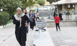 کشف تازه‌ای که استخوان‌ها را دوباره زنده می‌کند